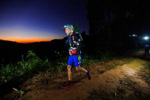 BIB: 
                            <button type="button" onclick="openModal(19148536)" class="btn btn-primary btn-sm float-right btn-popup" data-toggle="modal" data-target=".modal-high-quality">
                        <i class="fas fa-shopping-cart"></i> Add to Cart
                    </button>
                                            <button type="button" onclick="isThisMe(19148536, true)" class="btn btn-success btn-sm float-right btn-popup btn-isme hidden" data-toggle="tooltip" data-placement="bottom" title="นี่คือรูปของคุณใช่ไหม คลิกที่นี่เพื่อเอาเข้าอัลบั้ม">
                        <i class="fas fa-plus"></i> Add to album
                    </button>
                    <button type="button" onclick="isThisMe(19148536, false)" class="btn btn-warning btn-sm float-right btn-popup btn-isnotme hidden">
                        <i class="fas fa-ban"></i> Remove from album
                    </button>